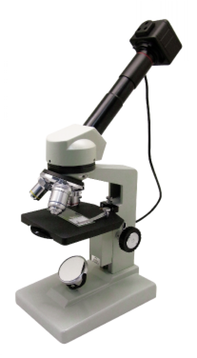 HOZAN HOZAN(ホーザン):実体顕微鏡 L-KIT626 マイクロスコープ 検視