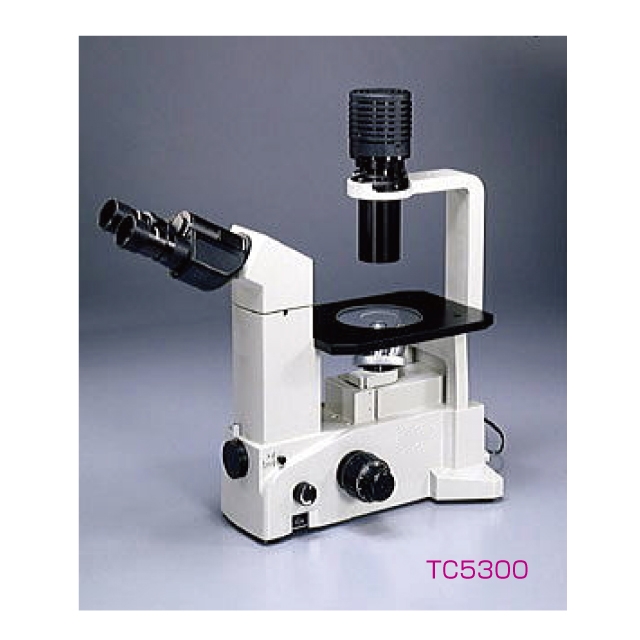 セット割引中 位相差顕微鏡 100～1000× 双眼 顕微鏡