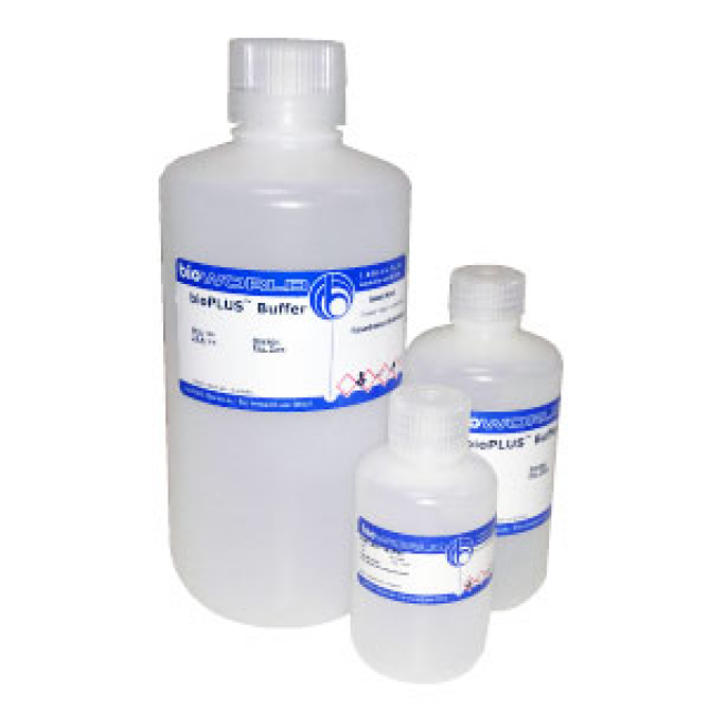 PBS(-), pH7.2, Sterile